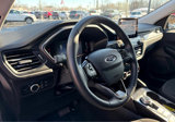 Used 2024 Ford Escape Active image 5