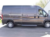 New 2025 RAM ProMaster 3500 w/ Convenience Group image 4