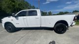 Used 2025 RAM 3500 Big Horn image 5