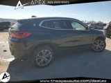 Used 2018 BMW X2 sDrive28i w/ Convenience Package image 2