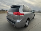 Used 2013 Toyota Sienna LE image 5