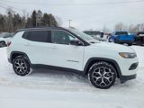 New 2025 Jeep Compass Limited image 5