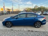 Used 2013 Honda Civic EX image 5