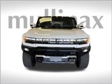 New 2025 GMC Hummer EV 2X image 4