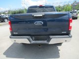 Used 2018 Ford F150 XLT w/ Equipment Group 302A Luxury image 5