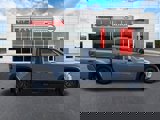 New 2025 Nissan Frontier PRO-4X image 2