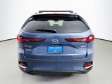 New 2025 MAZDA CX-70 3.3 Turbo w/ Premium Plus Pkg image 6