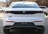 Used 2023 Toyota Crown image 5