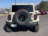 New 2025 Ford Bronco Raptor image 5