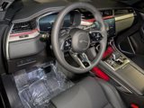 New 2026 Jaguar F-PACE R-Dynamic S image 3
