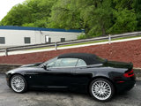 Used 2009 Aston Martin DB9 Volante image 5