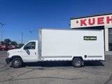 Used 2022 Ford E-350 and Econoline 350 Super Duty image 2