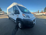 Used 2021 RAM ProMaster 2500 image 4