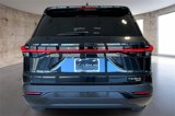 New 2025 Lexus TX 350 AWD image 4