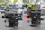 Used 2021 RAM 1500 Limited image 4