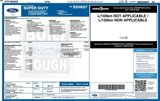 Used 2024 Ford F350 Lariat image 4