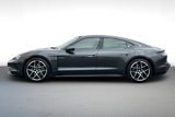 Certified 2025 Porsche Taycan image 2