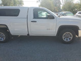 Used 2017 GMC Sierra 1500 2WD Regular Cab image 3