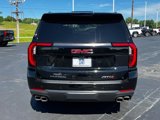 New 2025 GMC Yukon XL AT4 Ultimate image 5