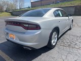 Certified 2022 Dodge Charger SXT image 3