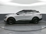Used 2023 Kia Sportage X-Pro Prestige image 4