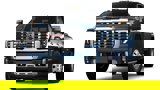 New 2025 GMC Sierra 3500 Denali w/ Denali Reserve Package image 2