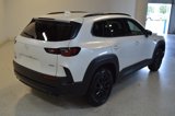 New 2025 MAZDA CX-50 AWD 2.5 Hybrid w/ Weather Package image 3