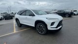 New 2025 Buick Enclave Sport Touring w/ Super Cruise Package image 2