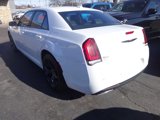 Used 2023 Chrysler 300 S image 5