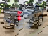 New 2025 Chevrolet Silverado 1500 LT image 4