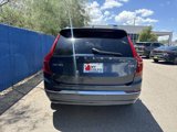 New 2025 Volvo XC90 T8 Core w/ Protection Package Premier image 5