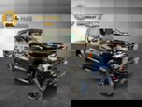 New 2026 Chevrolet Silverado 1500 LT Trail Boss w/ Safety Package image 3