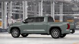 New 2026 Toyota Tundra 1794 Edition image 5