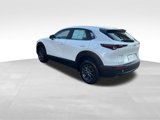 Used 2022 MAZDA CX-30 AWD 2.5 S image 5