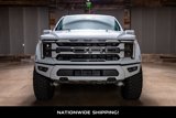 Used 2025 Ford F150 Raptor image 4