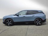 New 2025 BMW iX xDrive50 w/ Premium Package image 2