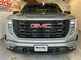 New 2026 GMC Sierra 1500 Elevation image 3