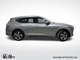 Used 2023 Genesis GV80 3.5T Advanced + image 2