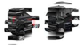 New 2025 GMC Yukon Denali w/ Sun & Power Step Package image 3