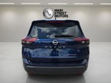 Used 2024 Nissan Rogue SV image 4
