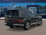 New 2026 Hyundai Santa Fe Limited image 4
