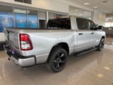 Used 2023 RAM 1500 Tradesman w/ Night Edition image 3