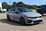 Used 2025 Kia K5 GT-Line w/ GT-Line Premium Package image 3