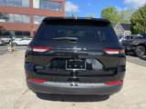 Used 2023 Jeep Grand Cherokee 4WD 4xe image 5