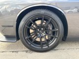 Used 2023 Dodge Challenger SRT Hellcat image 4