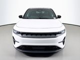 New 2025 Jeep Wagoneer Limited image 2