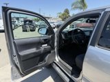 Used 2016 Toyota Tacoma SR5 image 3
