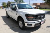New 2025 Ford F150 XL image 5