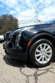 Used 2019 Cadillac XT4 Luxury w/ Cold Weather Package image 3
