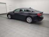 Used 2023 Chevrolet Malibu LT image 3